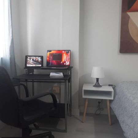 Apartamento Torre De Hercules A Coruña Εξωτερικό φωτογραφία