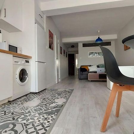 Apartamento Torre De Hercules A Coruña Εξωτερικό φωτογραφία