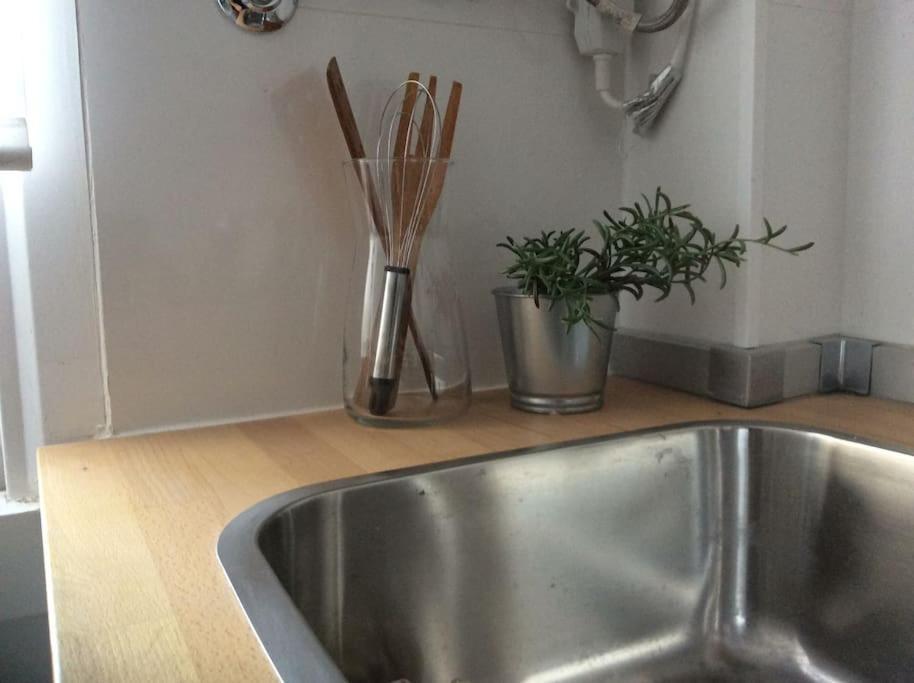 Apartamento Torre De Hercules A Coruña Εξωτερικό φωτογραφία
